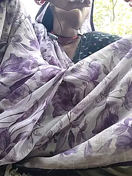 Snapshot of Co_punam chatting on 03/30/26, 10:05 Co punam online show from 03/30/26, 10:05