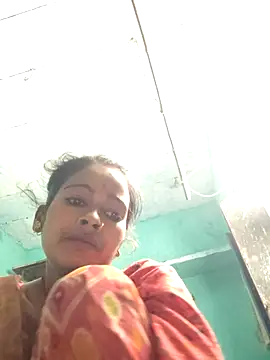 Snapshot of Co_punam chatting on 03/31/26, 08:09 Co punam online show from 03/31/26, 08:09