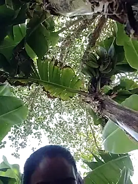 Snapshot of Co_punam chatting on 04/01/26, 08:26 Co punam online show from 04/01/26, 08:26