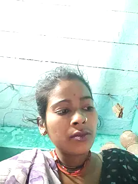 Snapshot of Co_punam chatting on 04/01/26, 07:44 Co punam online show from 04/01/26, 07:44