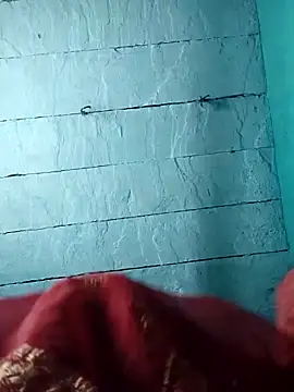 Snapshot of Co_punam chatting on 04/02/26, 06:49 Co punam online show from 04/02/26, 06:49