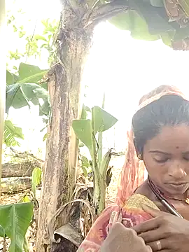 Snapshot of Co_punam chatting on 04/05/26, 10:45 Co punam online show from 04/05/26, 10:45