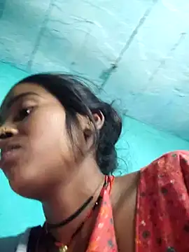 Snapshot of Co_punam chatting on 04/06/26, 03:57 Co punam online show from 04/06/26, 03:57