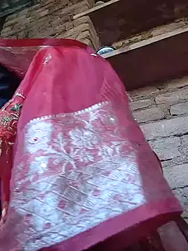 Snapshot of Co_punam chatting on 04/08/26, 01:49 Co punam online show from 04/08/26, 01:49