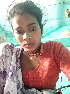 Snapshot of Co_punam chatting on 04/08/26, 07:47 Co punam online show from 04/08/26, 07:47