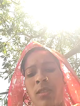 Snapshot of Co_punam chatting on 04/09/26, 06:19 Co punam online show from 04/09/26, 06:19