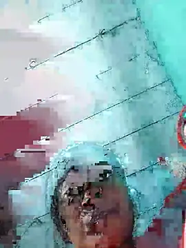 Snapshot of Co_punam chatting on 04/10/26, 03:06 Co punam online show from 04/10/26, 03:06