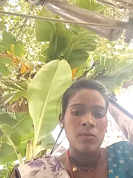 Snapshot of Co_punam chatting on 04/11/26, 10:41 Co punam online show from 04/11/26, 10:41