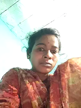 Snapshot of Co_punam chatting on 04/12/26, 06:02 Co punam online show from 04/12/26, 06:02