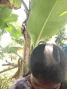 Snapshot of Co_punam chatting on 04/13/26, 07:47 Co punam online show from 04/13/26, 07:47