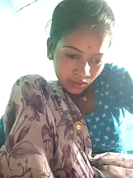 Snapshot of Co_punam chatting on 04/13/26, 07:52 Co punam online show from 04/13/26, 07:52