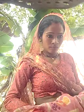 Snapshot of Co_punam chatting on 04/14/26, 11:05 Co punam online show from 04/14/26, 11:05