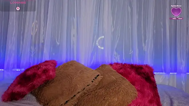 Snapshot of Victoria_Jonhss chatting on 03/20/26, 01:54 Victoria Jonhss online show from 03/20/26, 01:54