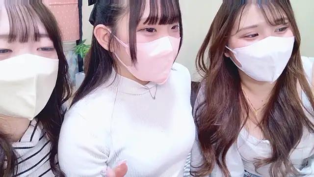 Snapshot of KaYo_sorriso chatting on 01/19/26, 10:41 KaYo sorriso online show from 01/19/26, 10:41