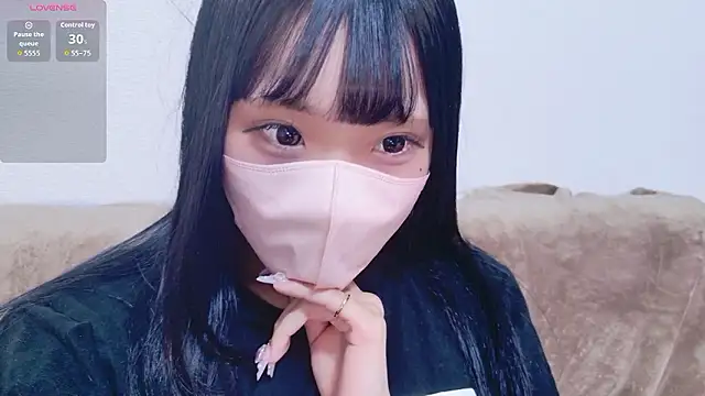 Snapshot of KaYo_sorriso chatting on 04/09/26, 11:37 KaYo sorriso online show from 04/09/26, 11:37