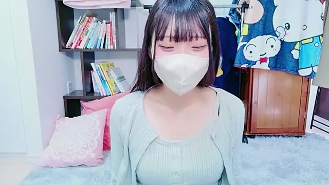 Snapshot of KaYo_sorriso chatting on 05/11/26, 02:17 KaYo sorriso online show from 05/11/26, 02:17