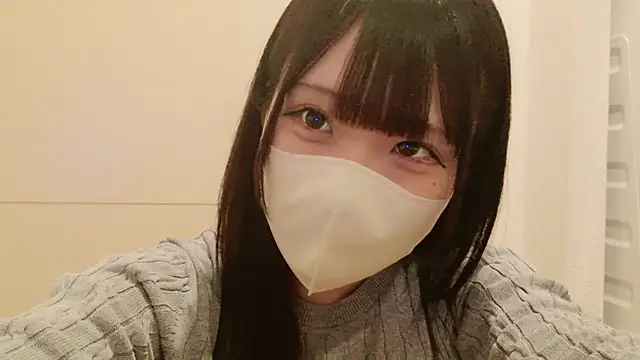 Snapshot of KaYo_sorriso chatting on 06/07/26, 05:44 KaYo sorriso online show from 06/07/26, 05:44