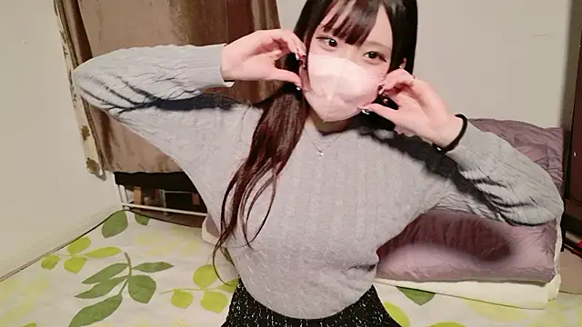 Snapshot of KaYo_sorriso chatting on 06/23/26, 06:11 KaYo sorriso online show from 06/23/26, 06:11