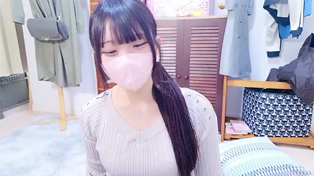 Snapshot of KaYo_sorriso chatting on 06/24/26, 11:48 KaYo sorriso online show from 06/24/26, 11:48