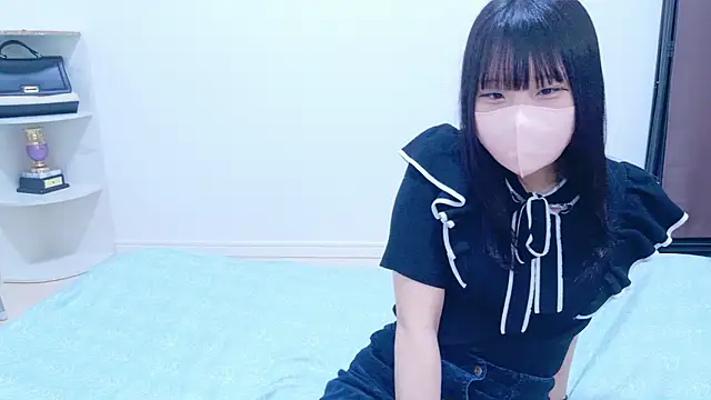 Snapshot of KaYo_sorriso chatting on 07/01/26, 12:34 KaYo sorriso online show from 07/01/26, 12:34