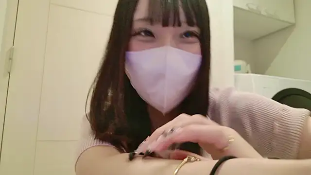 Snapshot of KaYo_sorriso chatting on 07/03/26, 06:31 KaYo sorriso online show from 07/03/26, 06:31