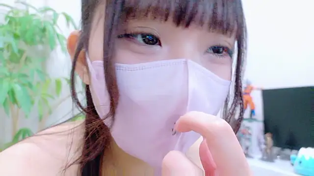 Snapshot of KaYo_sorriso chatting on 07/09/26, 05:22 KaYo sorriso online show from 07/09/26, 05:22