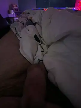 Beastyfuck online show from 12/18/25, 09:04