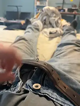 Beastyfuck online show from 01/07/26, 08:33