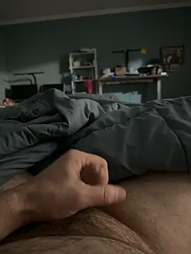 Beastyfuck online show from 02/07/26, 05:11