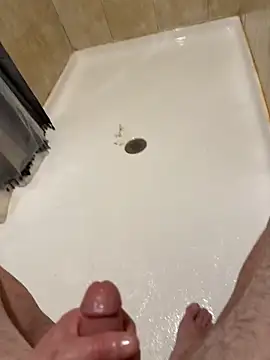 Snapshot of Beastyfuck chatting on 03/13/26, 01:23 Beastyfuck online show from 03/13/26, 01:23