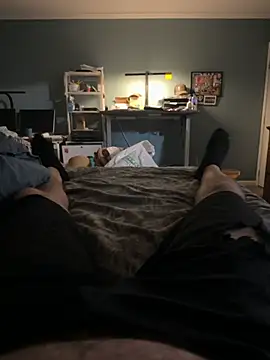 Snapshot of Beastyfuck chatting on 03/23/26, 01:42 Beastyfuck online show from 03/23/26, 01:42