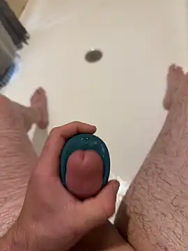 Snapshot of Beastyfuck chatting on 03/28/26, 07:35 Beastyfuck online show from 03/28/26, 07:35