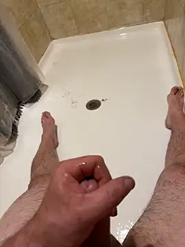 Snapshot of Beastyfuck chatting on 04/01/26, 08:28 Beastyfuck online show from 04/01/26, 08:28