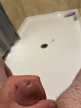 Snapshot of Beastyfuck chatting on 04/03/26, 03:15 Beastyfuck online show from 04/03/26, 03:15