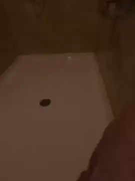 Snapshot of Beastyfuck chatting on 04/15/26, 01:56 Beastyfuck online show from 04/15/26, 01:56