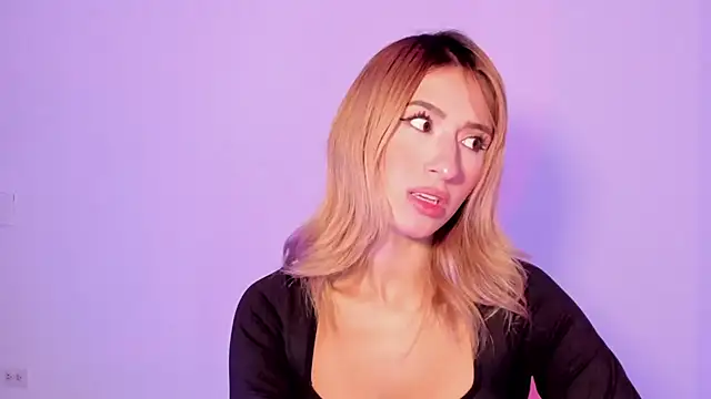 Ashleyroys 111 online show from 10/13/25, 02:28