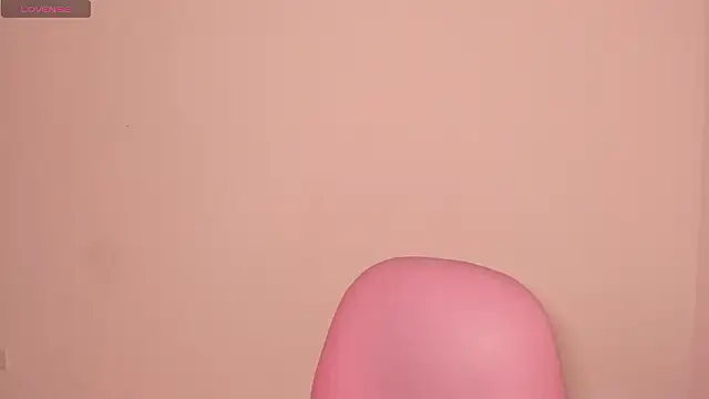 Ashleyroys 111 online show from 01/15/26, 05:05