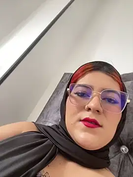hayara farhat online show from 10/09/25, 07:45