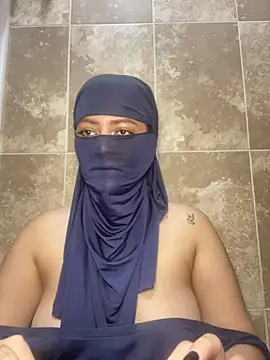 Snapshot of hayara_farhat chatting on 07/19/26, 02:15 hayara farhat online show from 07/19/26, 02:15