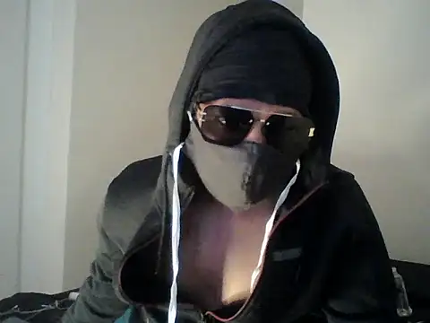 lops M online show from 10/12/25, 03:00