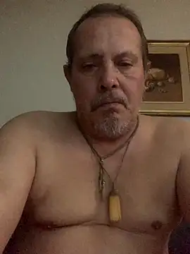 Toskito online show from 10/17/25, 10:12