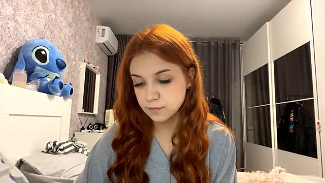 Randa babygirl online show from 10/15/25, 06:52