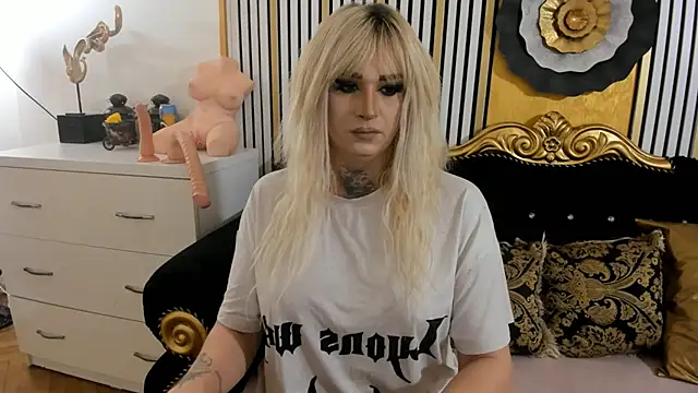 Snapshot of AlenaRios chatting on 02/06/26, 07:45 AlenaRios online show from 02/06/26, 07:45