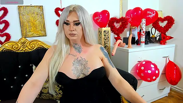 Snapshot of AlenaRios chatting on 02/13/26, 08:21 AlenaRios online show from 02/13/26, 08:21