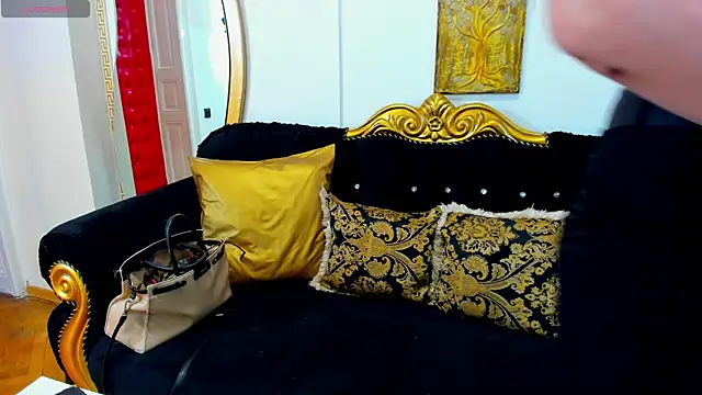 Snapshot of AlenaRios chatting on 02/25/26, 05:28 AlenaRios online show from 02/25/26, 05:28