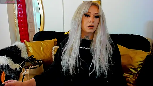 Snapshot of AlenaRios chatting on 02/27/26, 05:18 AlenaRios online show from 02/27/26, 05:18