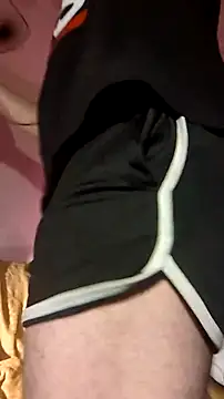 Nyctalopie8579 online show from 11/13/25, 09:14