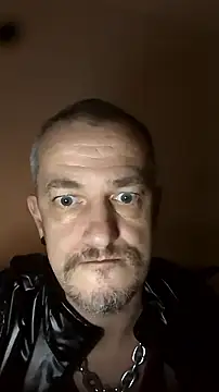 Nyctalopie8579 online show from 01/13/26, 10:59