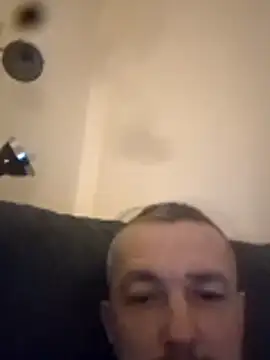 Nyctalopie8579 online show from 02/16/26, 05:20