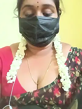 tamil-mala23 online show from 10/08/25, 06:55